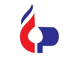 Pennpetro Energy PLC Logo