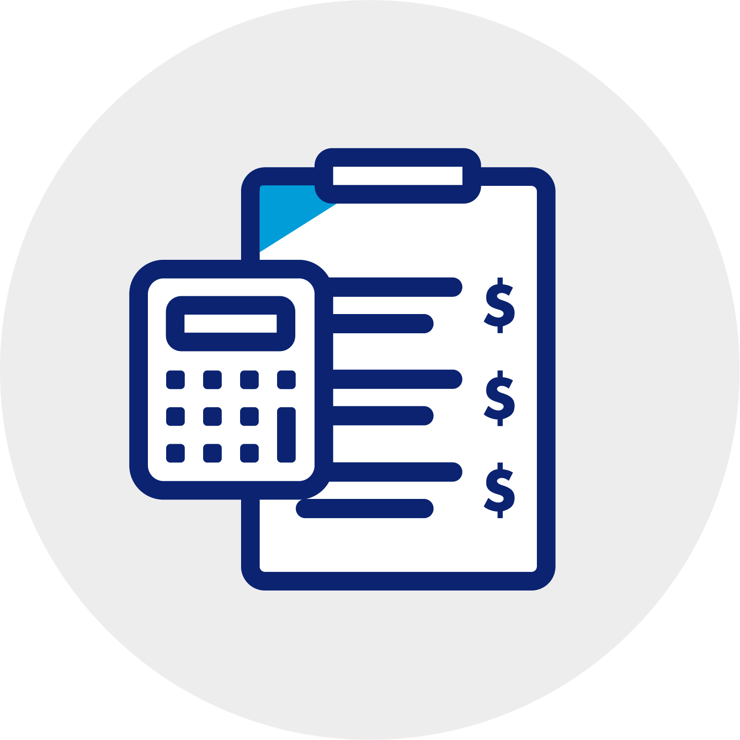 Balance sheet